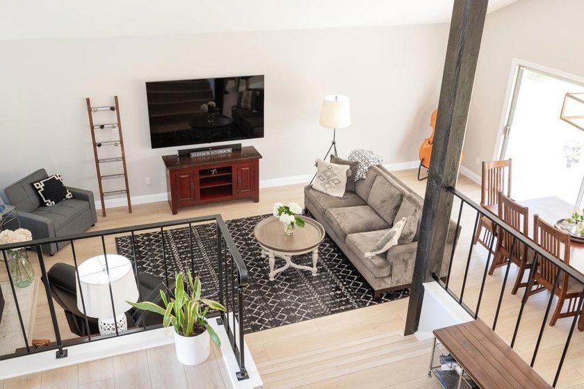12567 Pomerado Ct - photo 4