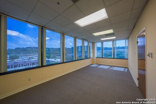 Premier 4th Floor Office Space with Panoramic Views - 2,145 SF - photo 3