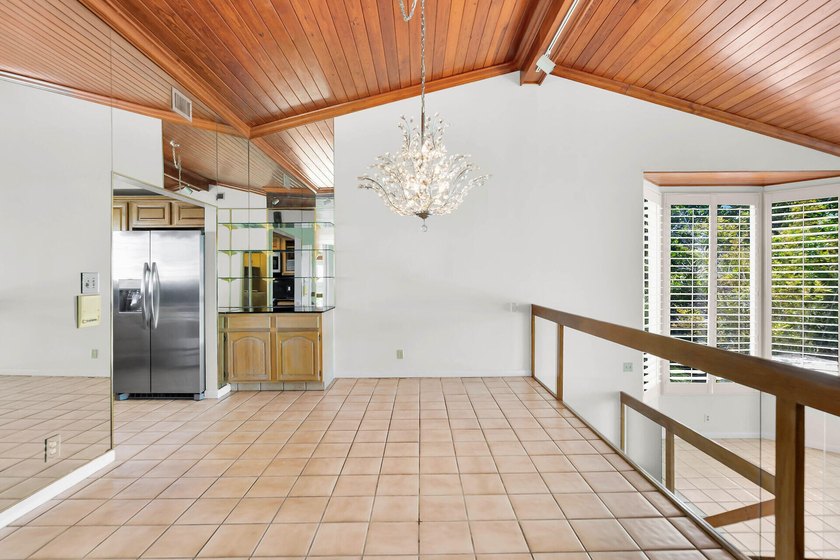 Key West Lifestyle awaits at this rare waterfront opportunity in - photo 15
