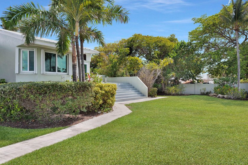 Key West Lifestyle awaits at this rare waterfront opportunity in - photo 33