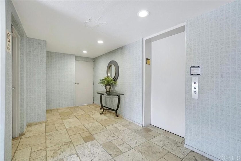 Great opportunity to own in the highly sought-after Belmont - photo 3