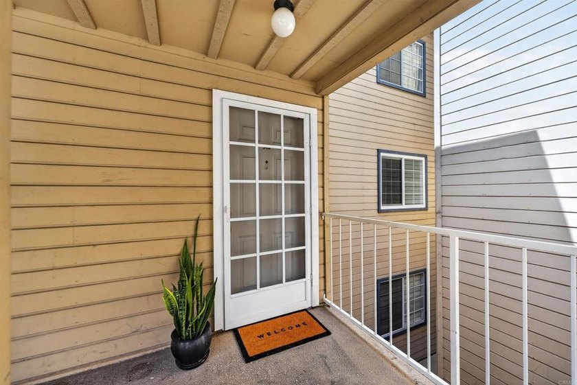 Great opportunity to own in the highly sought-after Belmont - photo 4