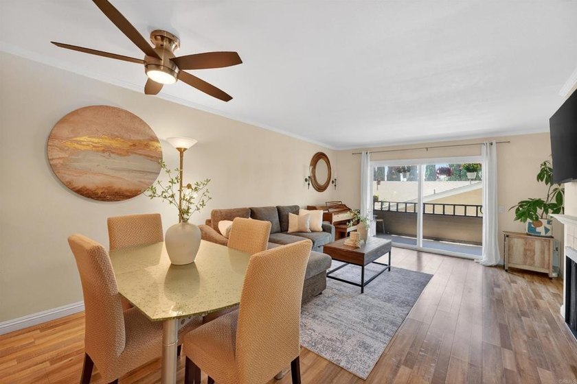 Great opportunity to own in the highly sought-after Belmont - photo 9