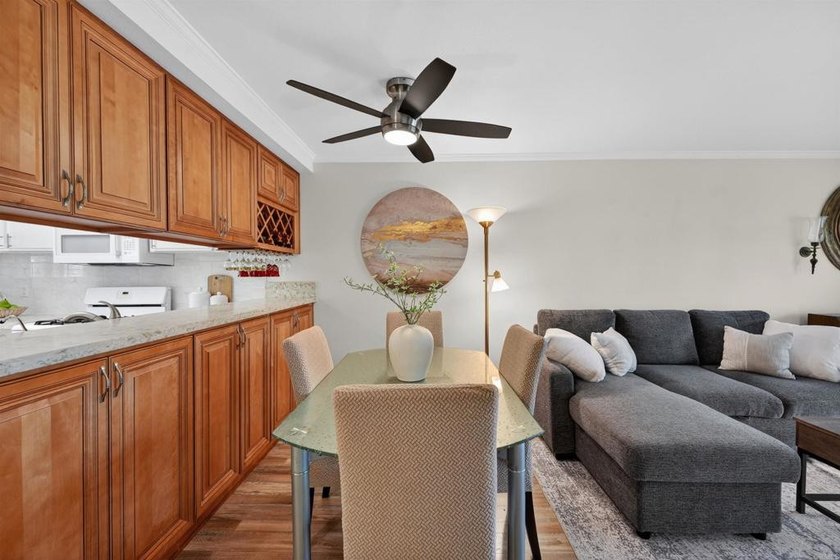 Great opportunity to own in the highly sought-after Belmont - photo 10