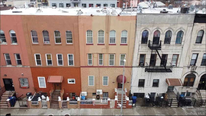 Excellent investment opportunity in the heart of Bushwick! This - photo 5