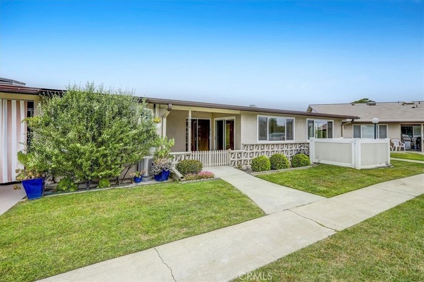 13240 El Dorado Dr 187G - photo 5