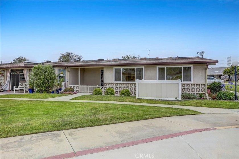 13240 El Dorado Dr 187G - photo 8