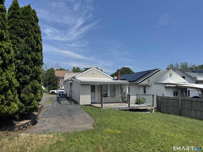 LOCATION, LOCATION, LOCATION! Just one block from Sea Bluff - photo 12