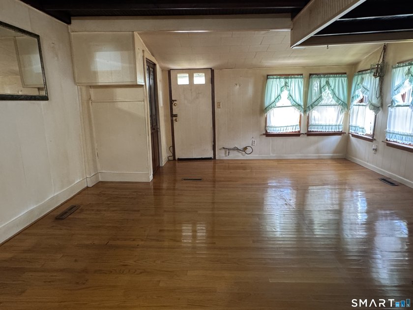 LOCATION, LOCATION, LOCATION! Just one block from Sea Bluff - photo 22