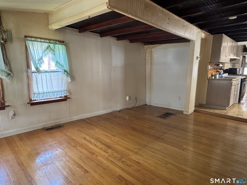 LOCATION, LOCATION, LOCATION! Just one block from Sea Bluff - photo 23