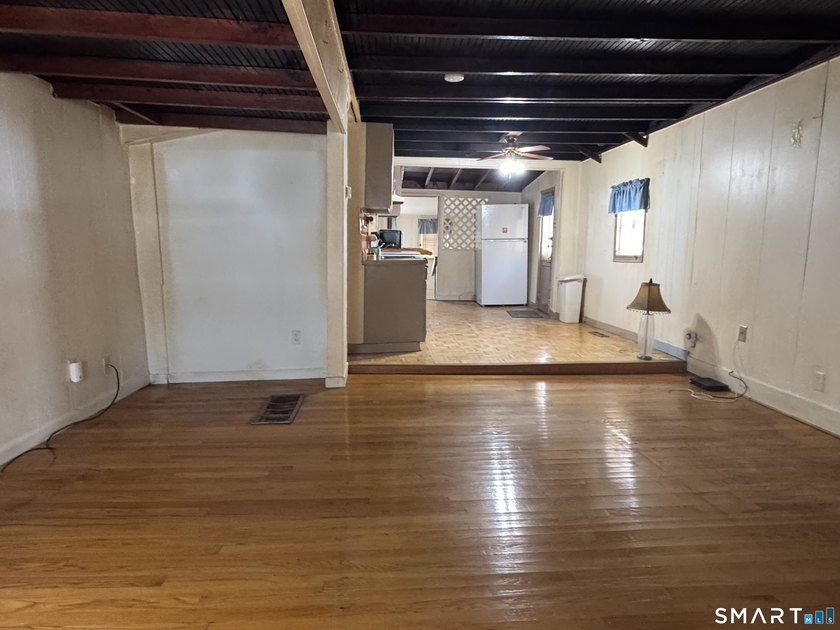 LOCATION, LOCATION, LOCATION! Just one block from Sea Bluff - photo 24
