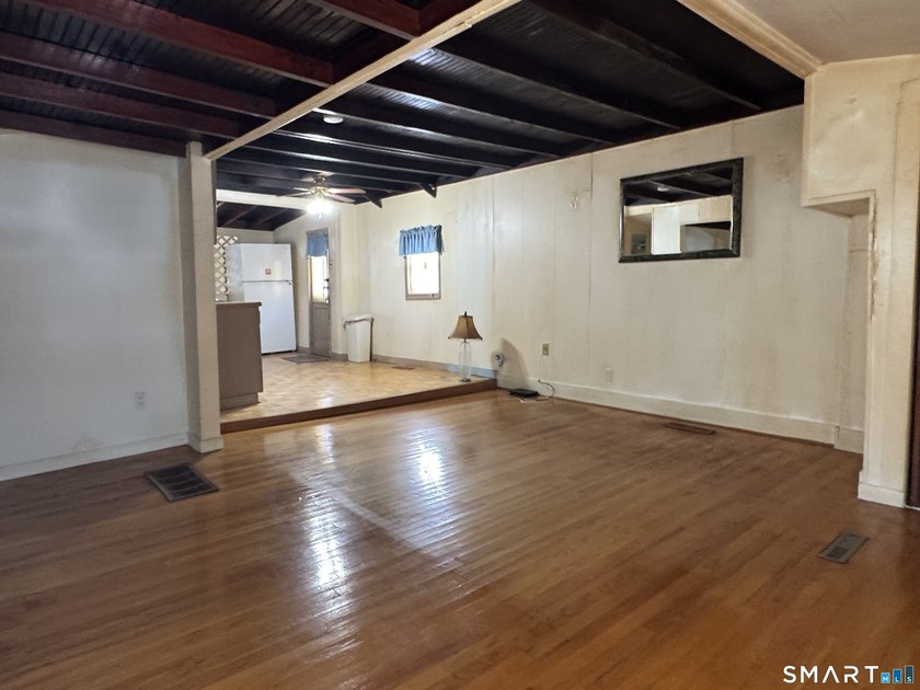 LOCATION, LOCATION, LOCATION! Just one block from Sea Bluff - photo 25