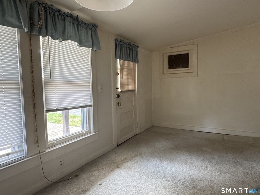 LOCATION, LOCATION, LOCATION! Just one block from Sea Bluff - photo 28