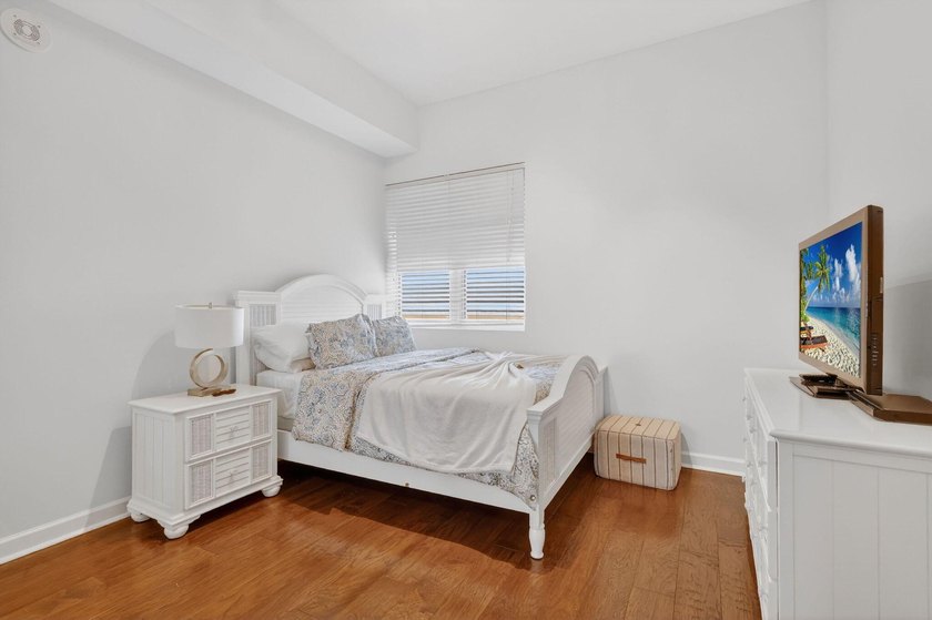 Rarely available penthouse residence at Marina Grande offering - photo 35