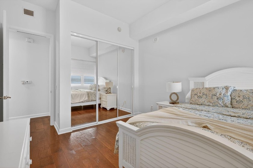 Rarely available penthouse residence at Marina Grande offering - photo 36