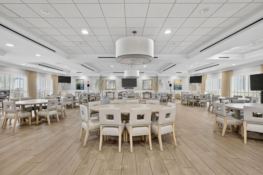 Rarely available penthouse residence at Marina Grande offering - photo 41