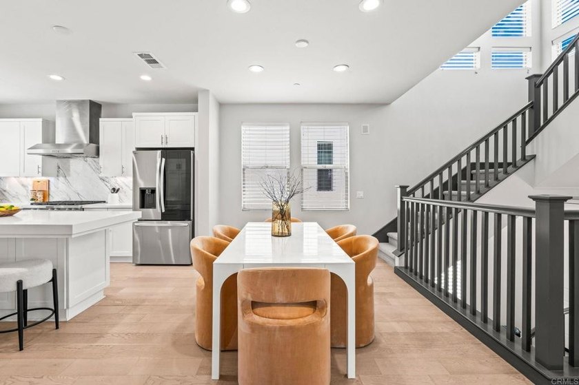 Located in the highly desirable Sur 33 community of Del Sur - photo 9