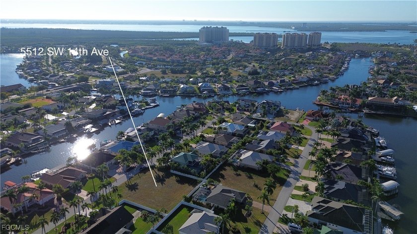 Discover an incredible opportunity in the highly sought-after SW - photo 3