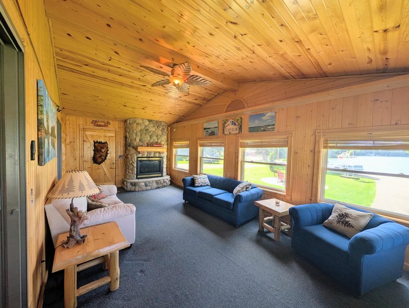 Lake life is calling! If you've been looking for that perfect - photo 4