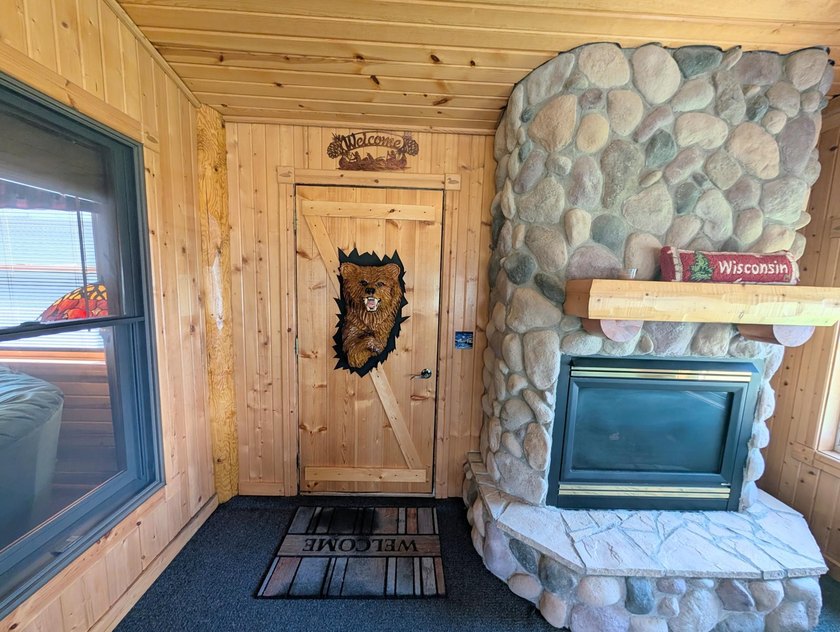 Lake life is calling! If you've been looking for that perfect - photo 5