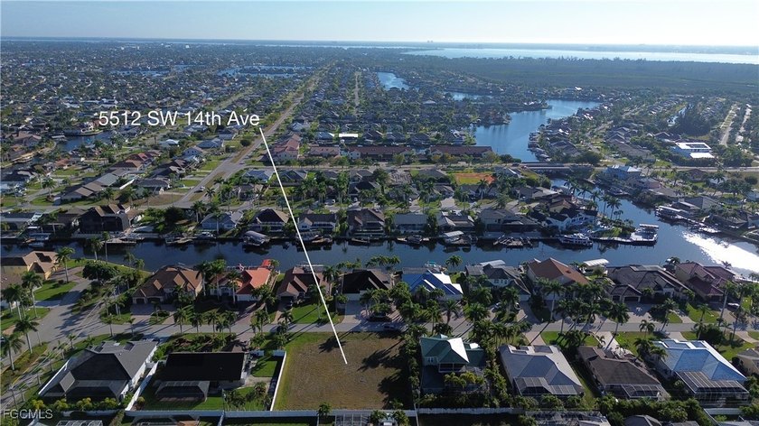Discover an incredible opportunity in the highly sought-after SW - photo 8