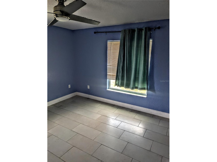 Why wait to build? 100% financing available . This 1 is only 3 - photo 11