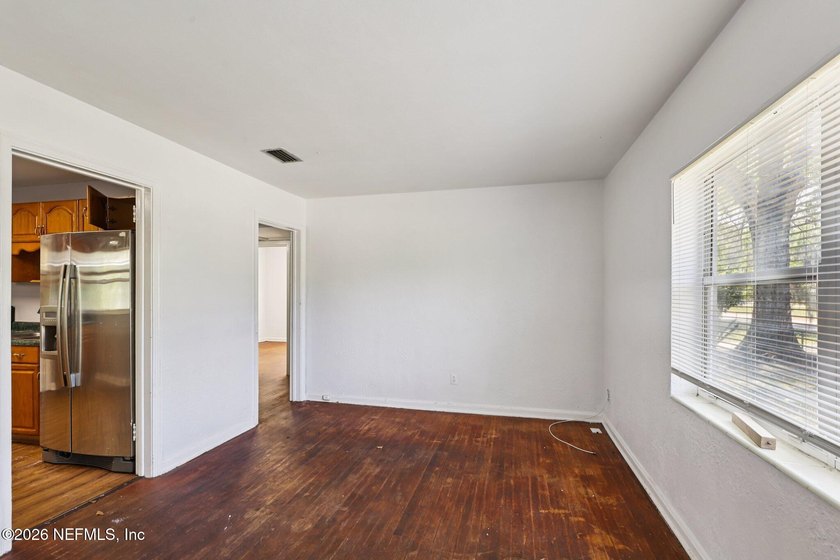 Charming and fully remodeled 2-bedroom, 1.5-bath home offering - photo 11