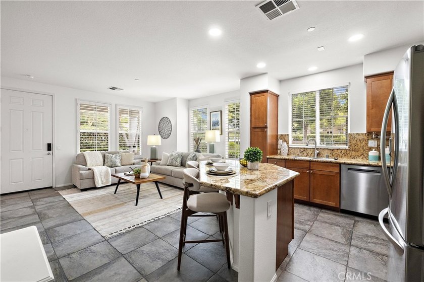 Welcome to one of Ladera Ranch's most sought-after locations! - photo 13