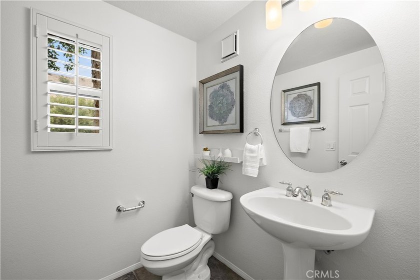 Welcome to one of Ladera Ranch's most sought-after locations! - photo 14