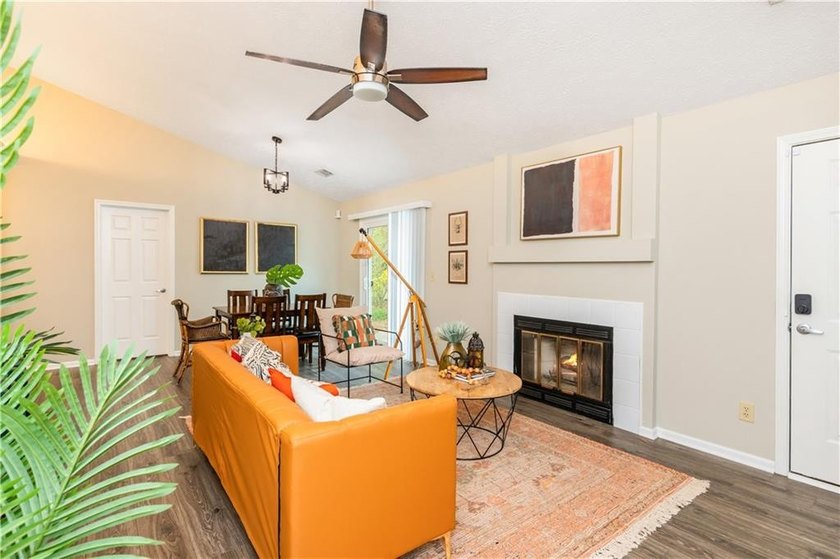 One of the best opportunities right in the heart of Alpharetta! - photo 15