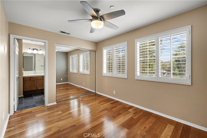 Welcome to one of Ladera Ranch's most sought-after locations! - photo 15