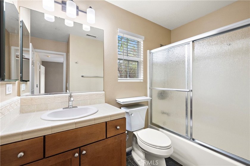 Welcome to one of Ladera Ranch's most sought-after locations! - photo 17