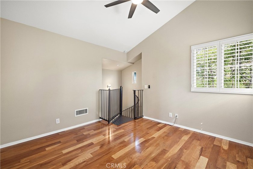 Welcome to one of Ladera Ranch's most sought-after locations! - photo 28