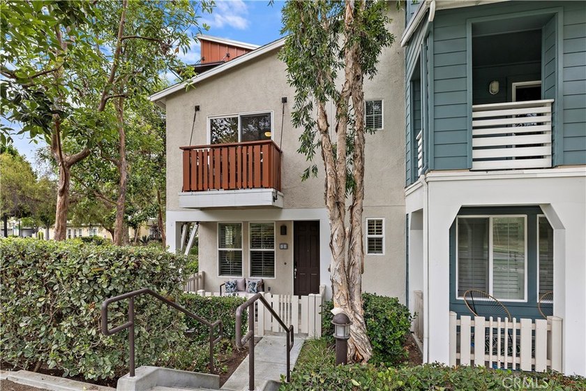 Welcome to one of Ladera Ranch's most sought-after locations! - photo 29