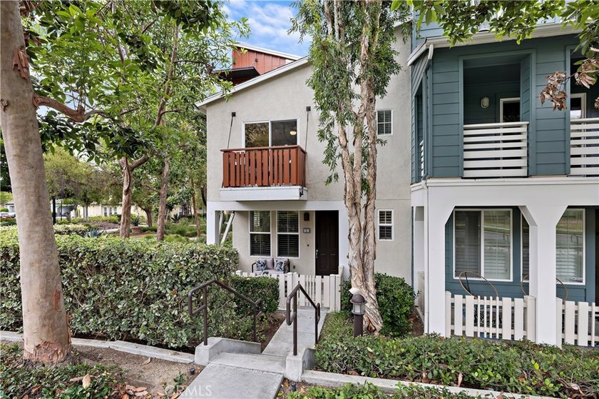Welcome to one of Ladera Ranch's most sought-after locations! - photo 30