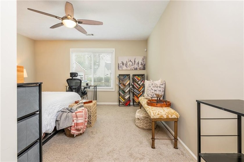 One of the best opportunities right in the heart of Alpharetta! - photo 31
