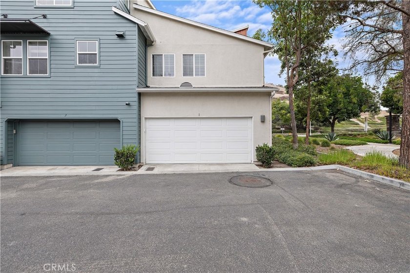 Welcome to one of Ladera Ranch's most sought-after locations! - photo 31