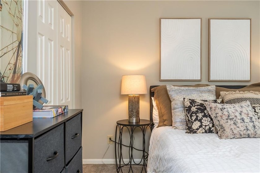 One of the best opportunities right in the heart of Alpharetta! - photo 32