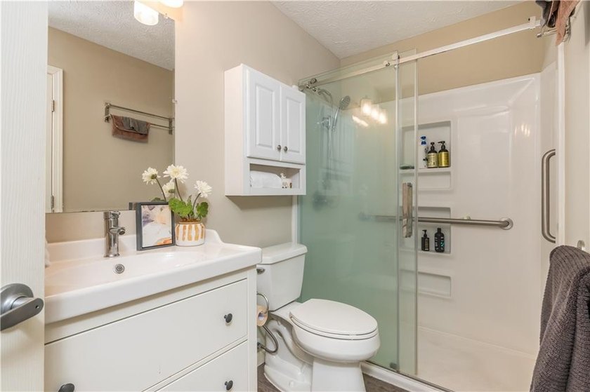 One of the best opportunities right in the heart of Alpharetta! - photo 33