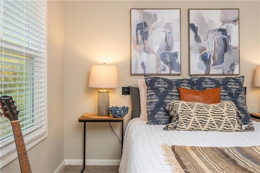 One of the best opportunities right in the heart of Alpharetta! - photo 35