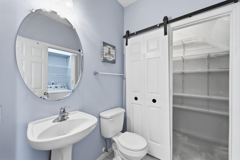 Looking for a quiet community where neighbors are homeowners - photo 10