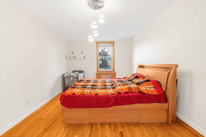 *Open House by Appointment* Located in the heart of Sheepshead - photo 8