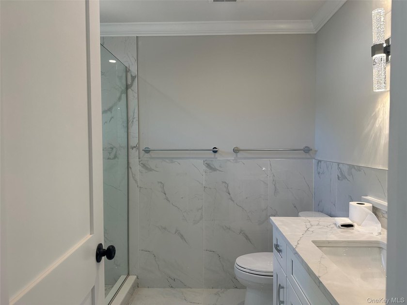Beautiful New Construction Raised Ranch Ready for you to move - photo 5