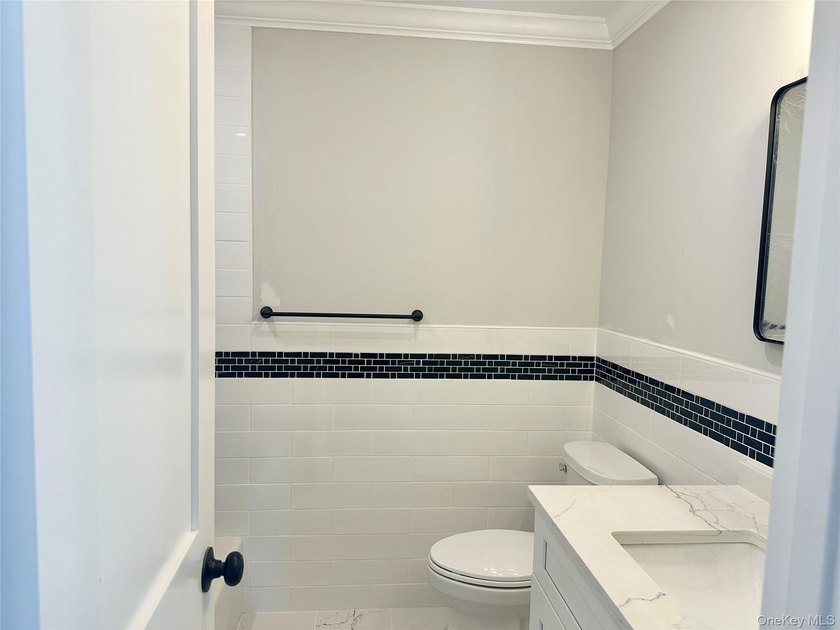 Beautiful New Construction Raised Ranch Ready for you to move - photo 8