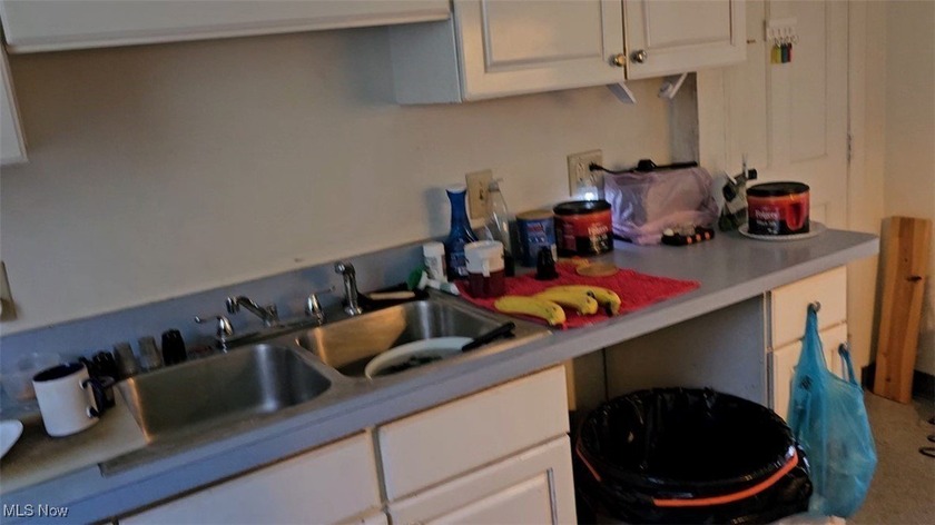 Income-producing duplex located in a consistently leased rental - photo 11