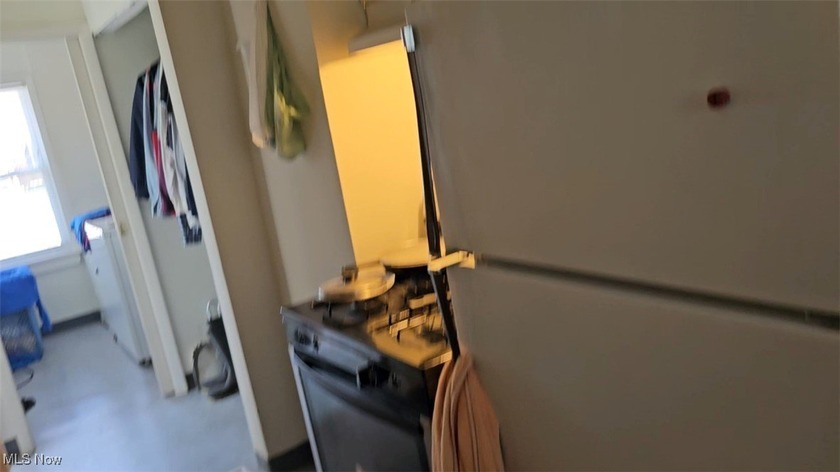 Income-producing duplex located in a consistently leased rental - photo 12