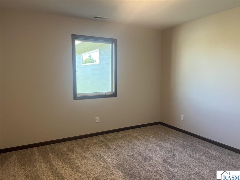 Patio Home! Have you been looking for a new patio home? You - photo 13