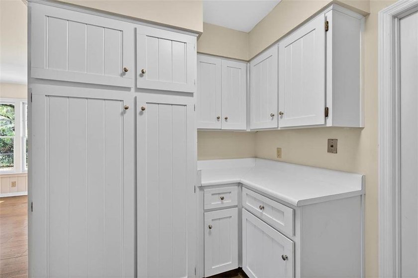 This is one of the most desirable locations and sought after - photo 14