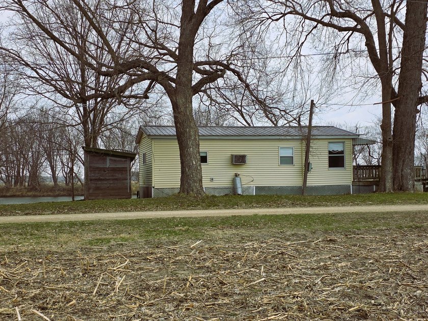 Just in time for Spring! Let you and your family make memories - photo 2