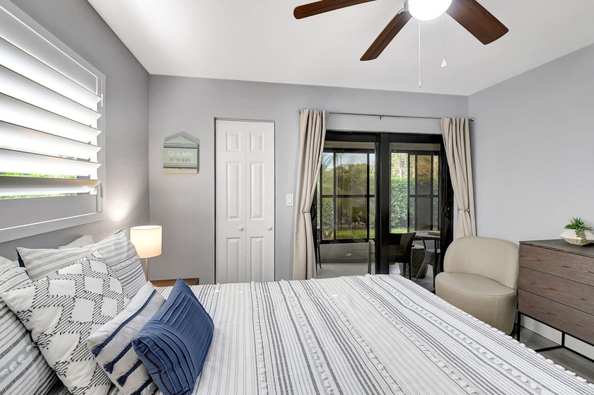 Some homes make you do the math before you even walk in the door - photo 22